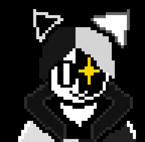 [2fe70b] so which one do you guys want me to remake?