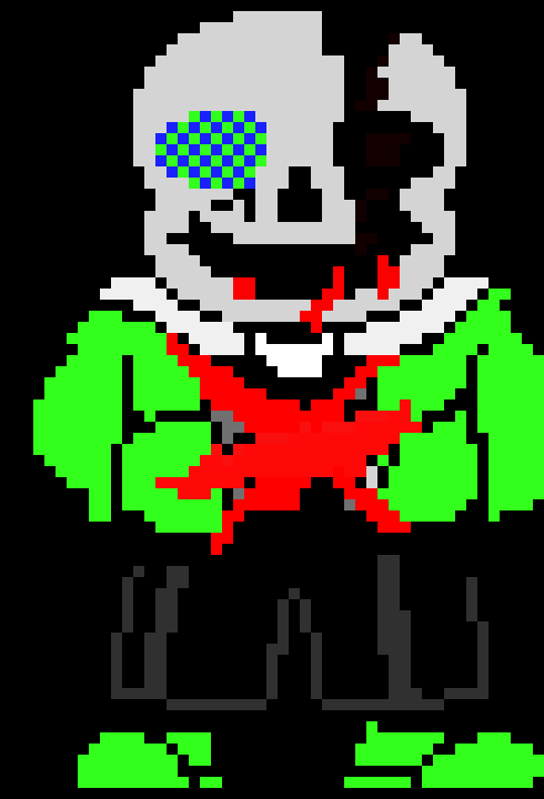 [bfbb4e] underterror last fright phase 5