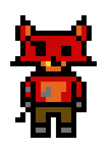 [293930] people are actually stupid: knife