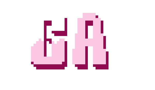 [c7a217] Game Title Screen