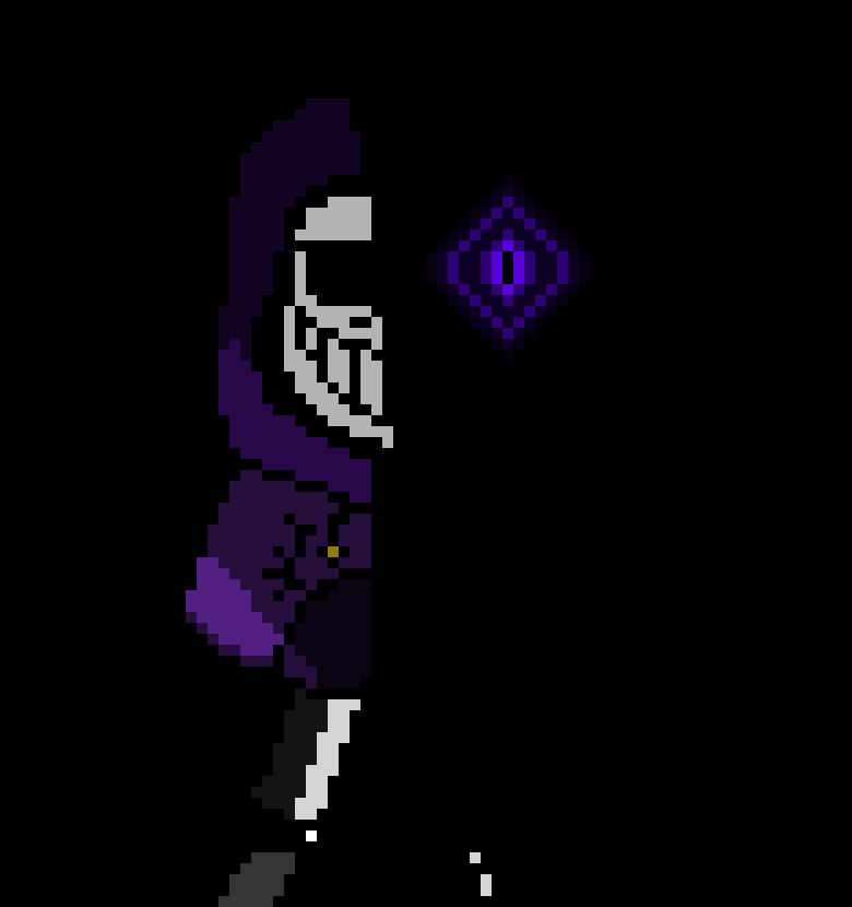 [9664c4] [𝘍𝘢𝘭𝘭𝘦𝘯 𝘈𝘴𝘵𝘳𝘢'𝘴] 𝘚𝘢𝘯𝘴