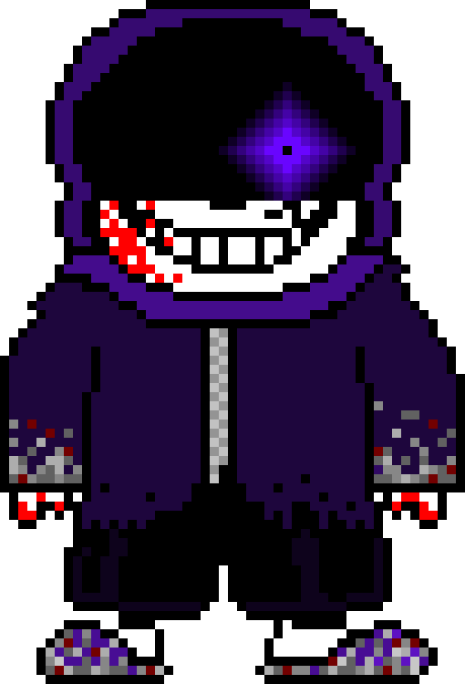 [f81492] Massacre) Astro LV15