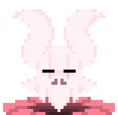 [8048ed] not that i was even involved in any of this, but why would you do that