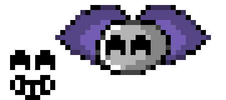 [e8ebc4] Me too! -Benders