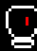 [be82ba] You know exactly what youve done wrong, Terrie. We all do.