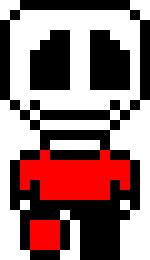 [9664c4] JEFF down re 2