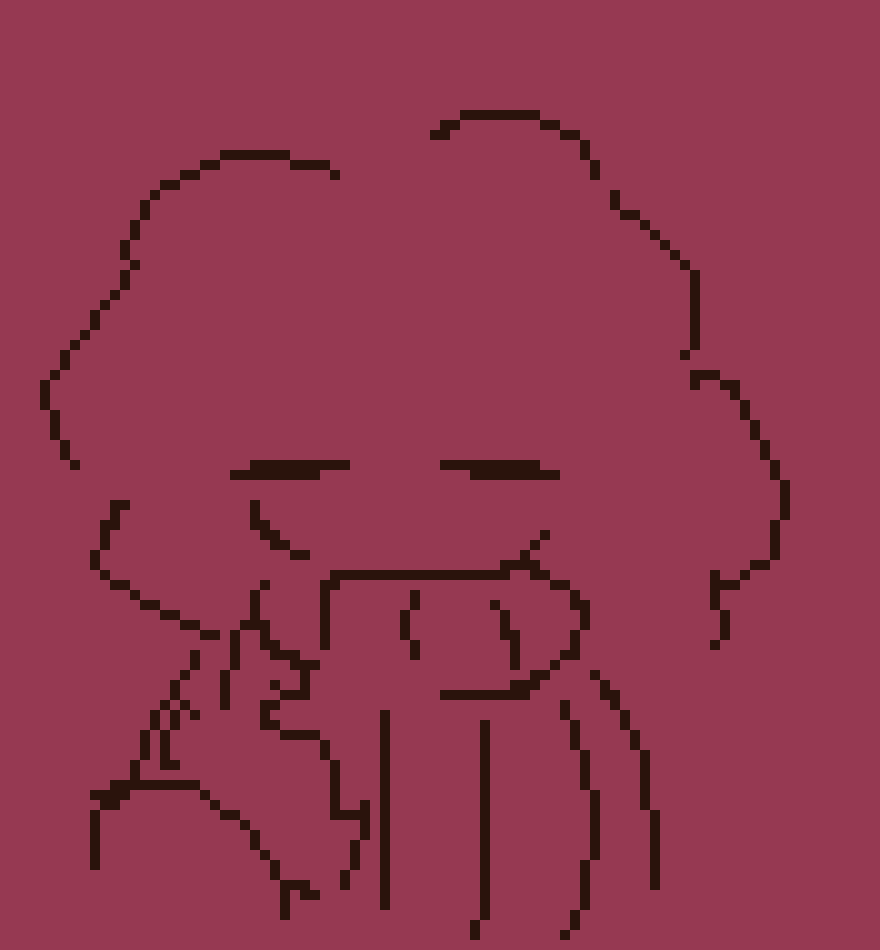 [0257e5] smd (shake my dick)