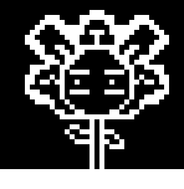 [efbd48] "hmm.... I think I hate your puns more then johns.....good job anyways what's the price for a HOTDOG" 