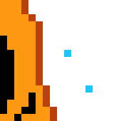 [d8d976] (To die. then be reborn then die again. then it repeats -Hexarust)