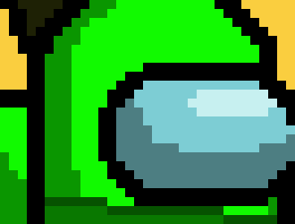 [1d49ac] how do i poop ~_~