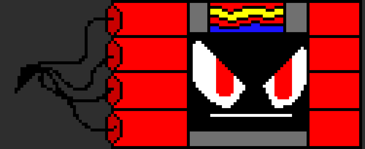 [812b32] .   .   . - Whitt-X (molt)