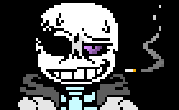 [000885] *Miss* LISTEN TO ME! HE DANGEROUS! WE NEED TO KILL HIM BEFORE ANYTHING BAD HAPPENS!