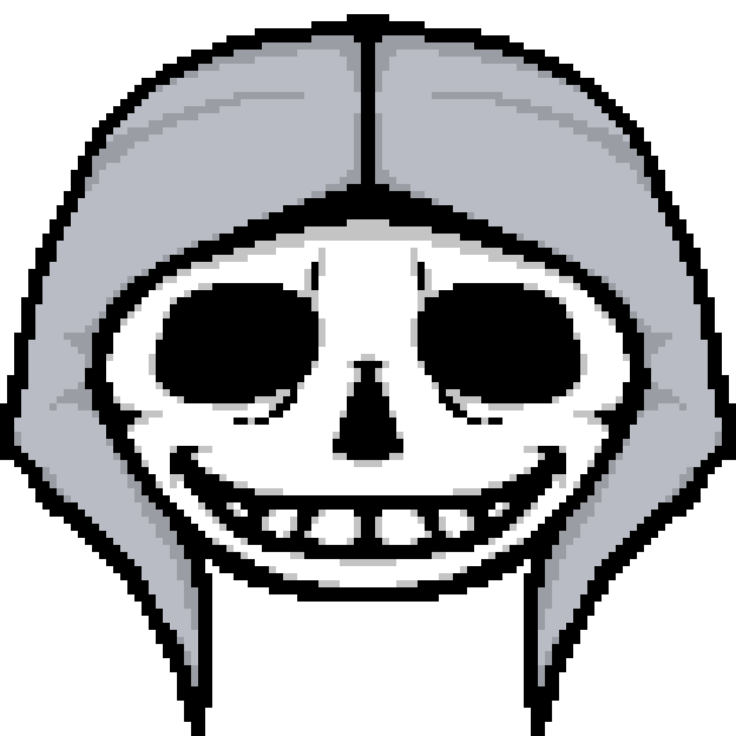 [35dc76] i am getting way to mad over the internet of all things