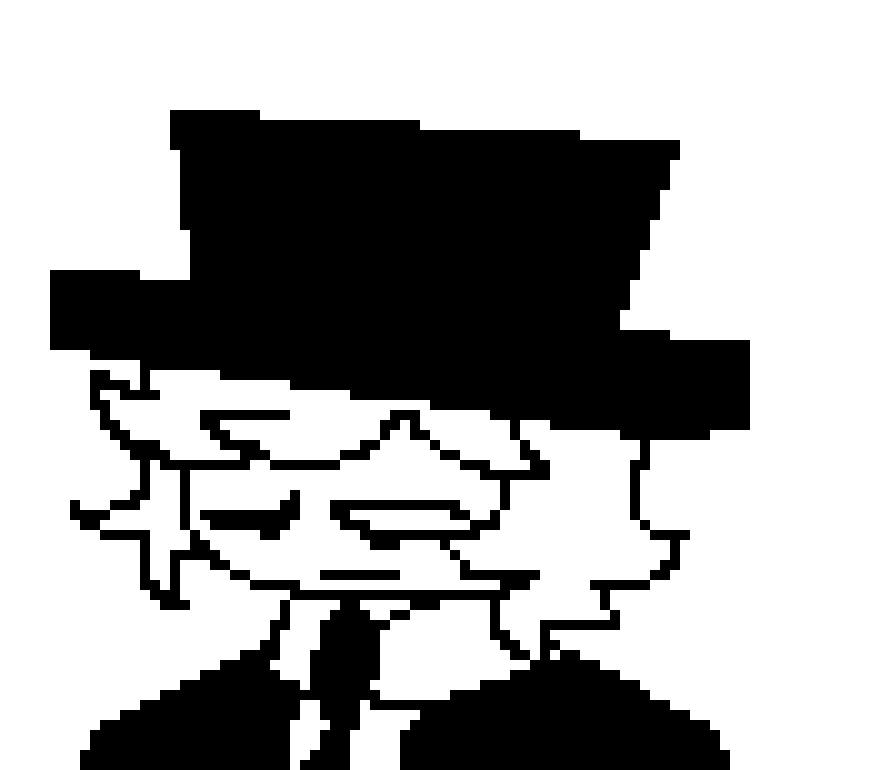 [4edc7b] cough. ready for the ignoring stage of being a newbie?