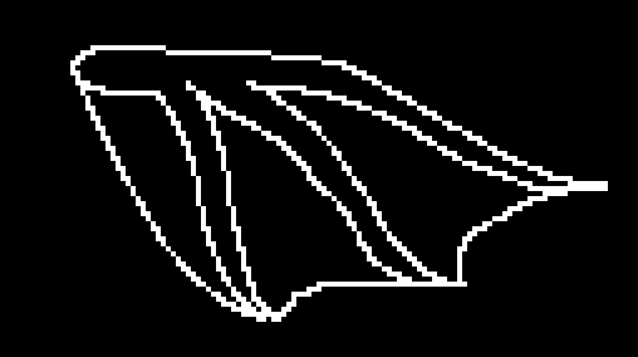 [9664c4] Snow's Wing 2