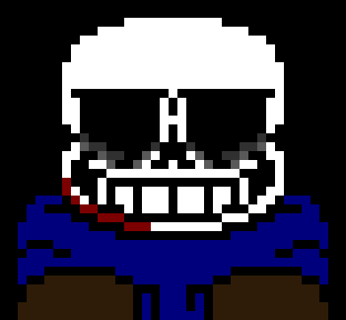 [c7b058] thats the thing.. its not caftar..