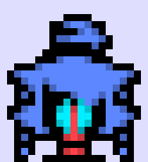 [17d6d3] yeah, fleetway would attack autumn on sight