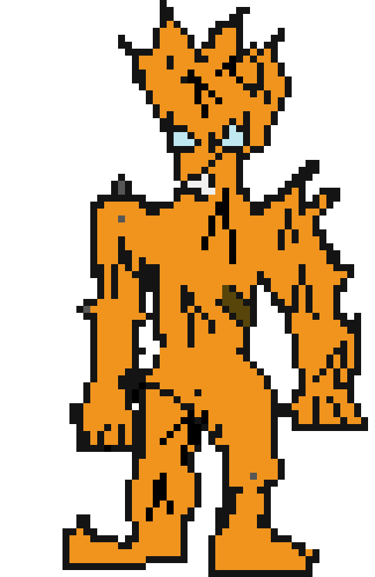 [ad822e] GBFBsamult3