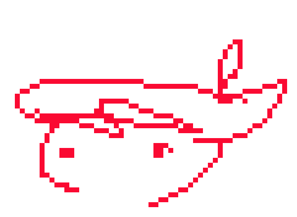 [8de716] yeag sure i think so