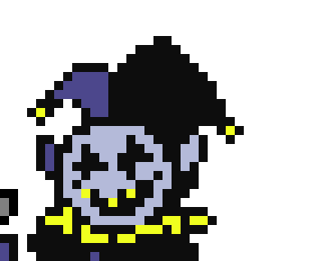 [f7c573] alright cool.