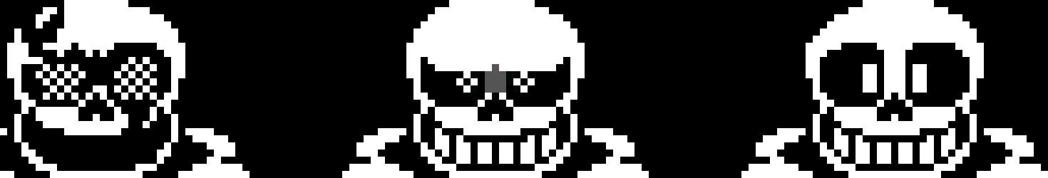 [f45dbb]  last breath sans phase 1-3