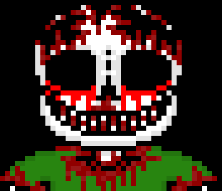 [57dac4] (its ok!) *read it all* . . . Multi... why have you never told me?