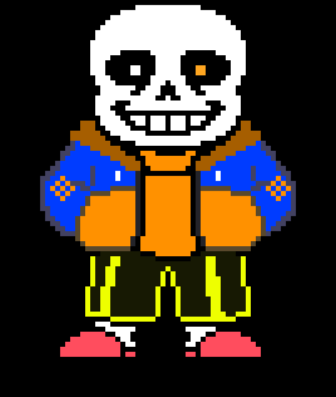 [de8c0d] Cya Switch.......