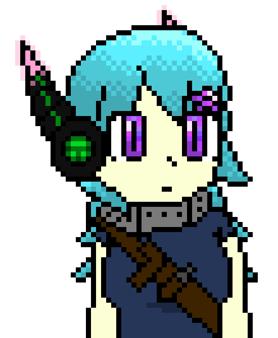 [5b2f3e] haha- did it too) 