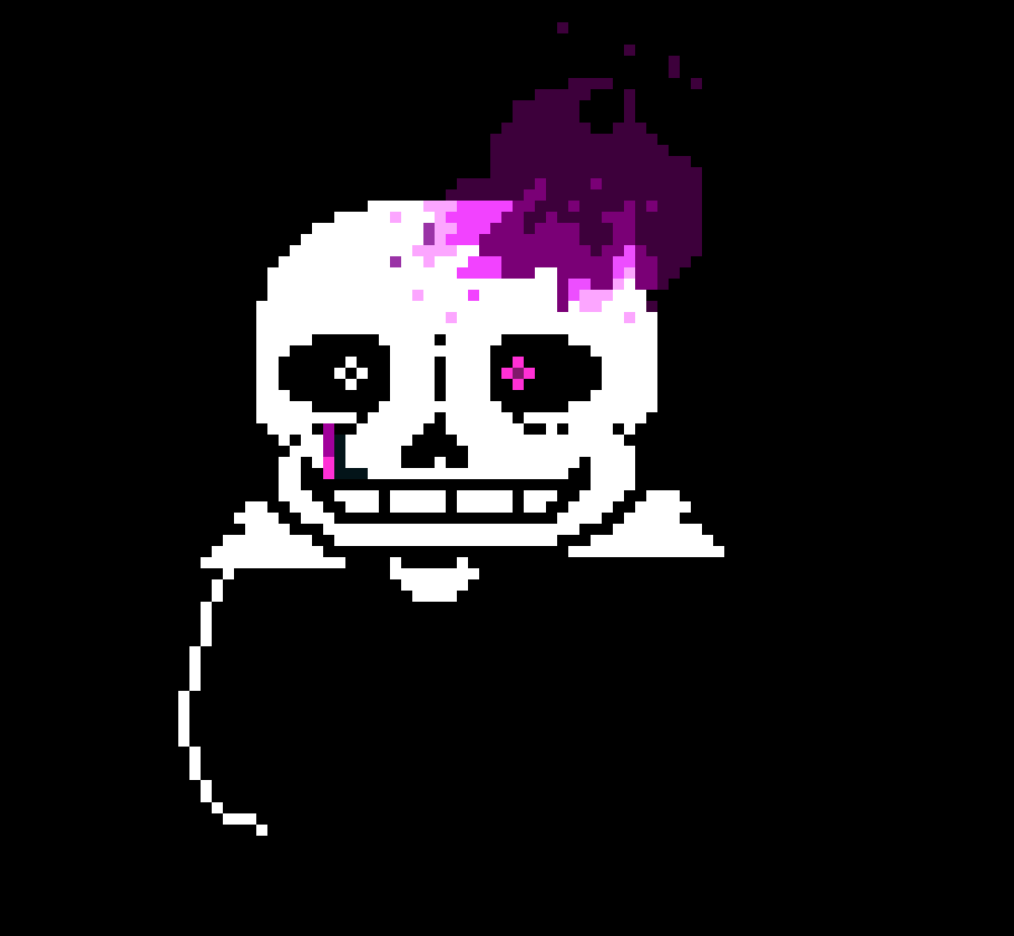 [8206a1] like, i have a different timezone so when the og pam users wake up, its midnight for me.