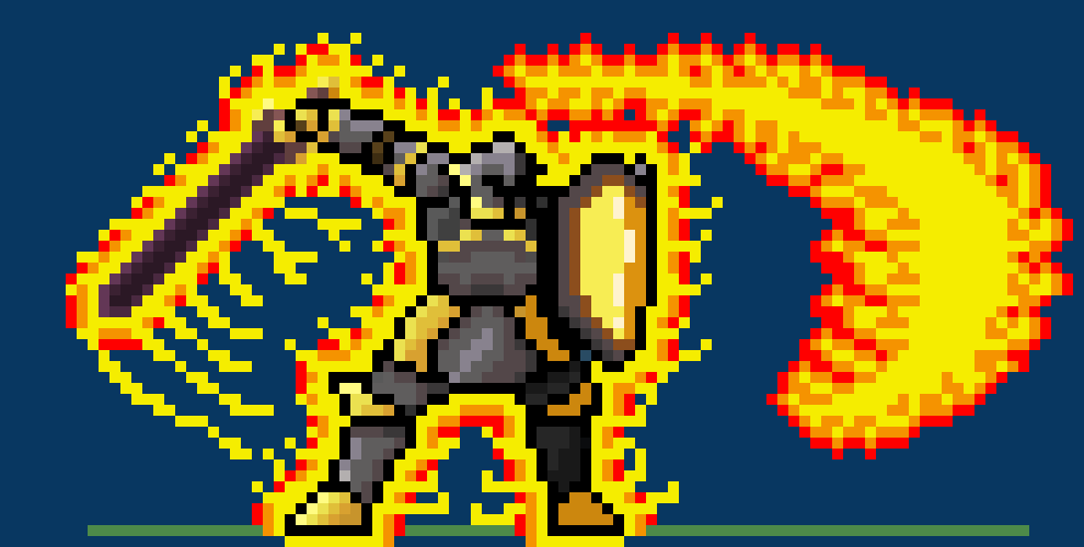 [6bf9ff]  alr got the flames, John, do you think you could, like, add the outlines or n