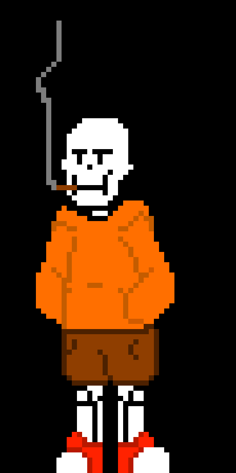 [2b9834] i made chetto)---chetto/shadow