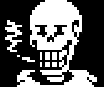 [a82578] "need anything else just hollar"