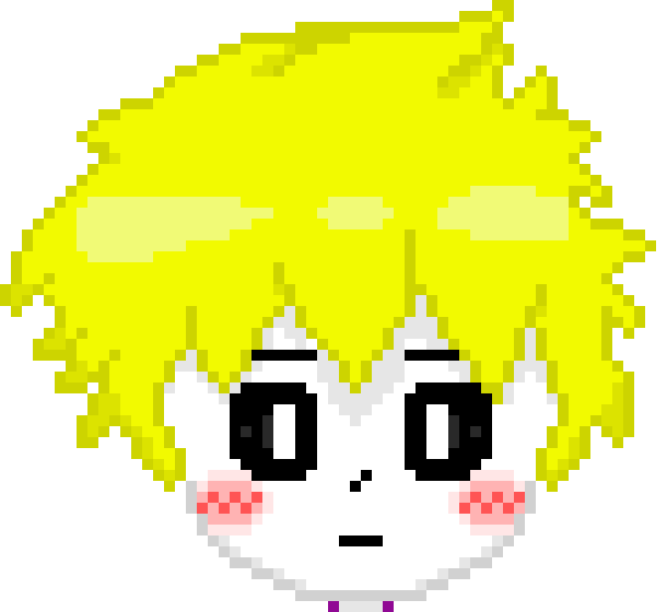 [899367] *if its a wooden house i threw a lighter at it*