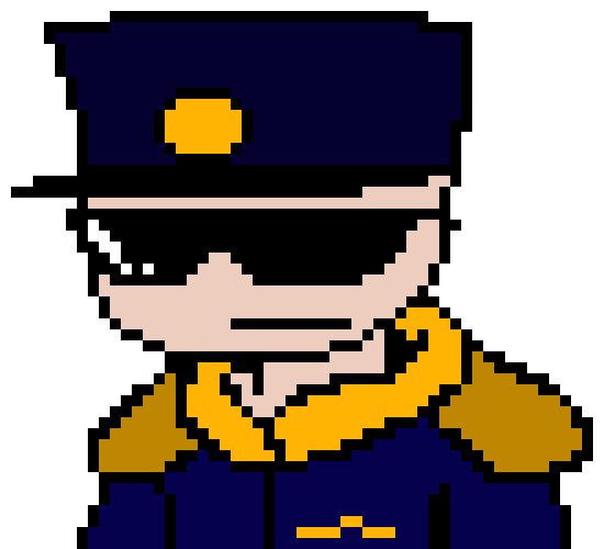 [78a5cd] Oak, Birch, Willow, Red Wood, Acacia. There, 5 types. -Geekazoid