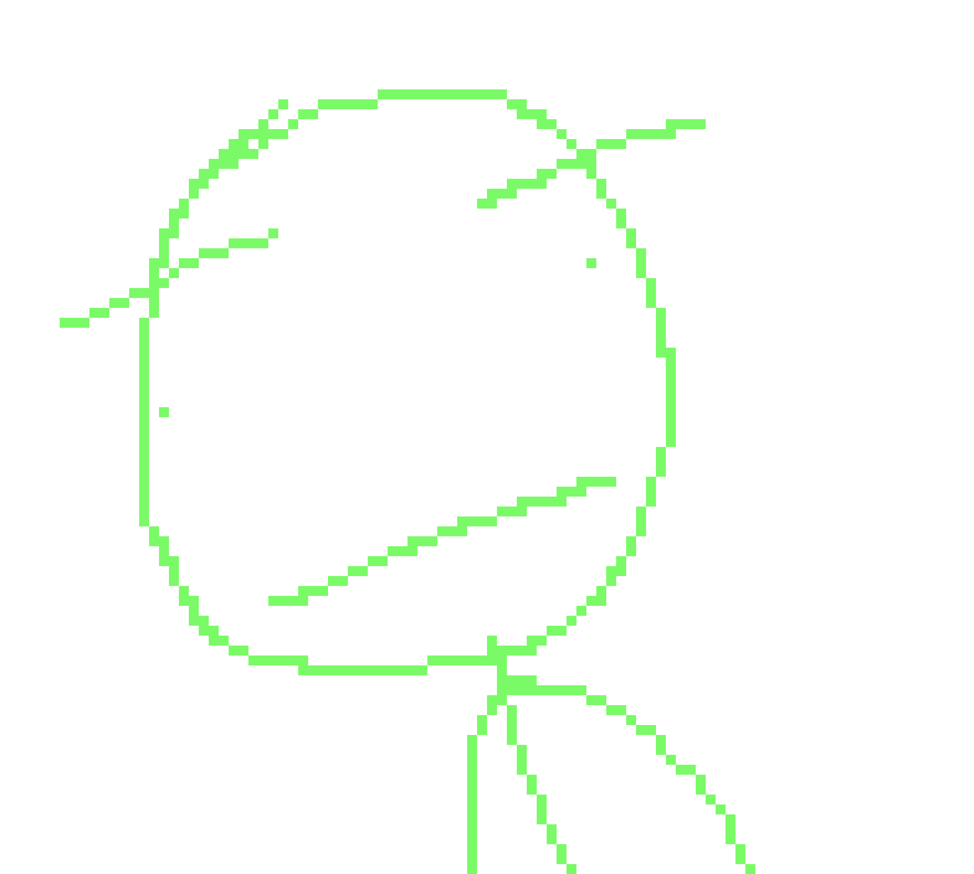 [c65789] sɐupʌıɔɥ