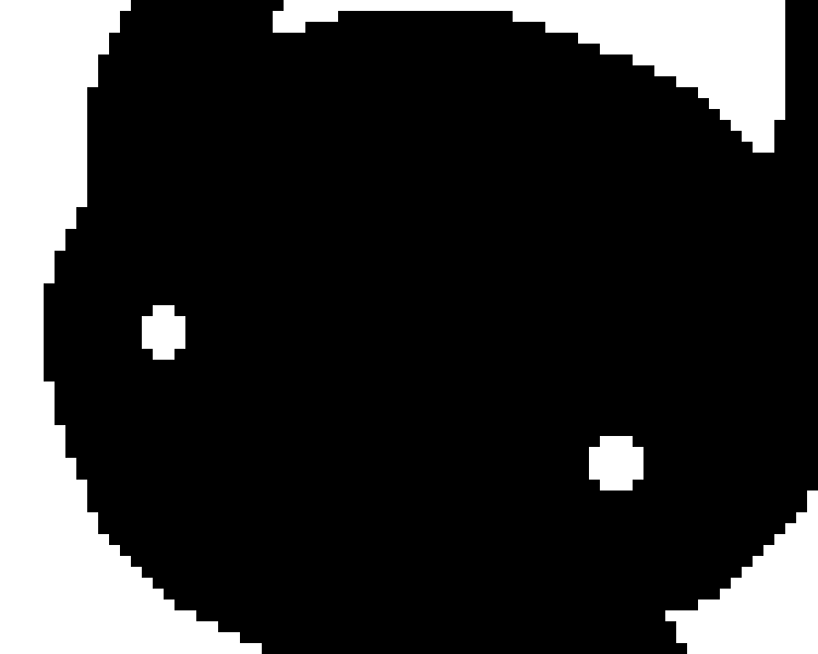 [acbc50] Hi guys im back from a madness combat re watch