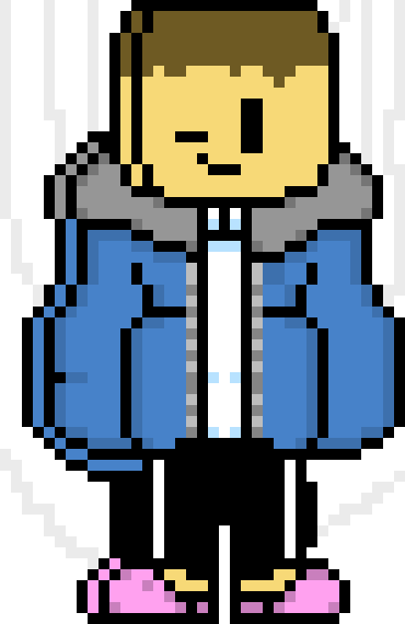 [95be89] Ethan:             Hehe....