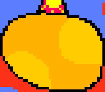 [f44fbc] Okay So Who Wants To DIE First?