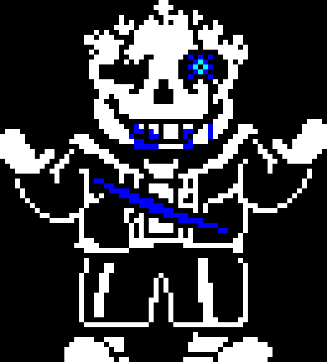 [e2e983] Wouldn't it be blackest white guy or am I missing something here vruh?