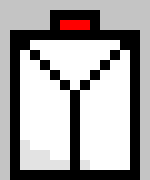 [30dec3] (a button appears on top of the box). -???