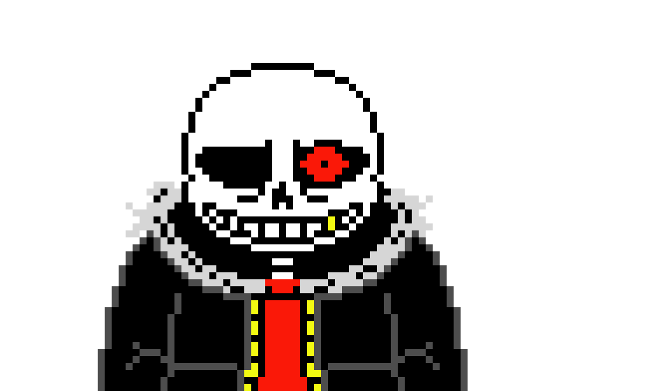 [4fbda4] i think i can tell-Evan