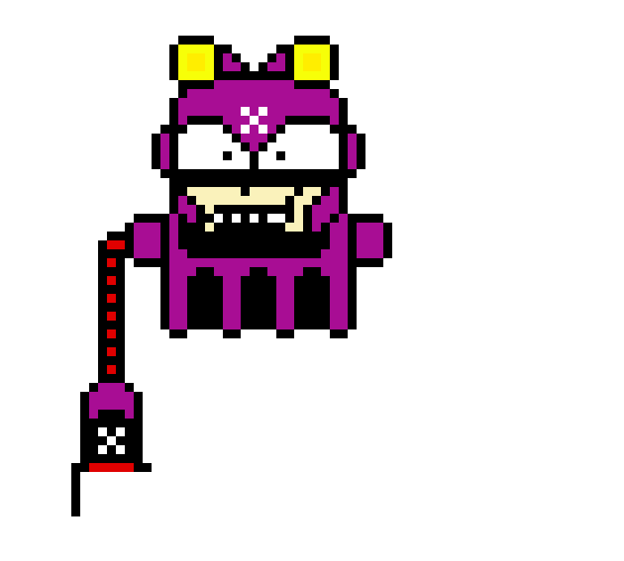 [899367] oh well i think its one of my greatest creations