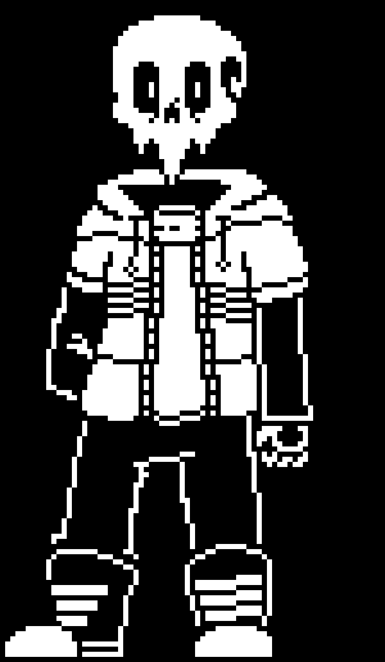 [6ced57] -Jumps through window- TOP OF THE MORNIN!!!!