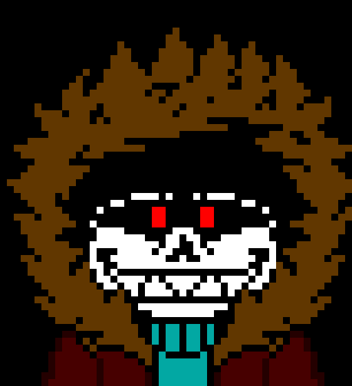 [d959ff] wait a second.. *trying to just teleports the body to him* cmon.. *only teleports an arm* dang it.. well at least i have one arm..