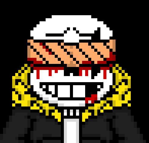 [71fafd] u-uhm, who are you?