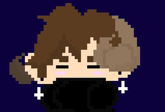 [49016e] man,I'm bored here and irl.-Aries