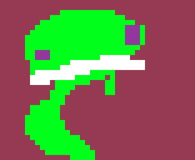 [c33f24] i don't think you can coat an ooze with oil but whatever sinks your ship man