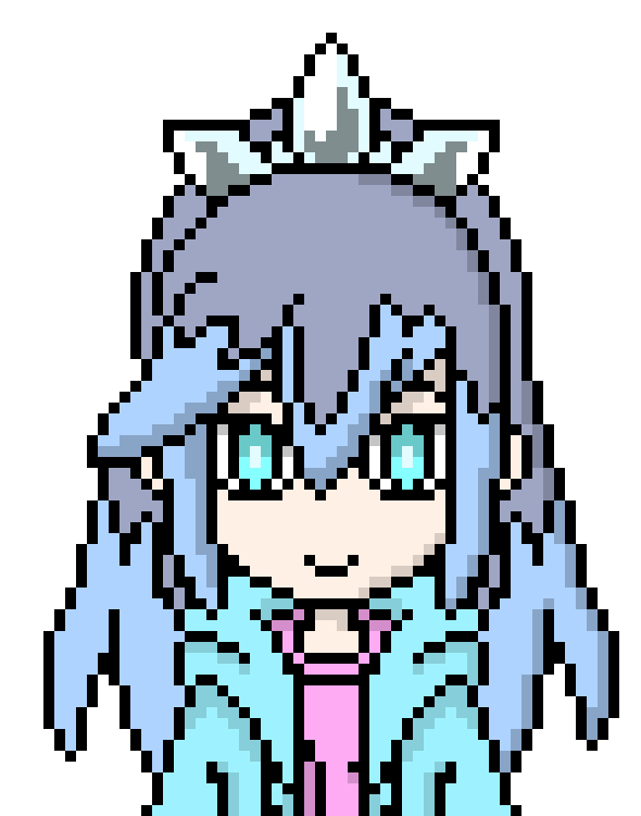 [5b2f3e] -stabs pump- HEY WANT SUM PUMPKIN PIE! -reports cleetus-