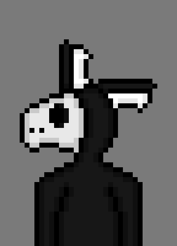 [d8d976] *she sits with her feet in a river* (-Hex)