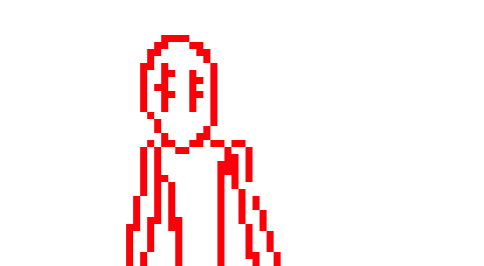 [7c88bb] I mean its not even ragebait its pointing out the obv, nat is slow kid that got tricked by a some shitbag, if her parents taught her better and she listened. non of this would happen